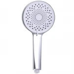 Душова лійка Topaz NF-2202-00-WHITE