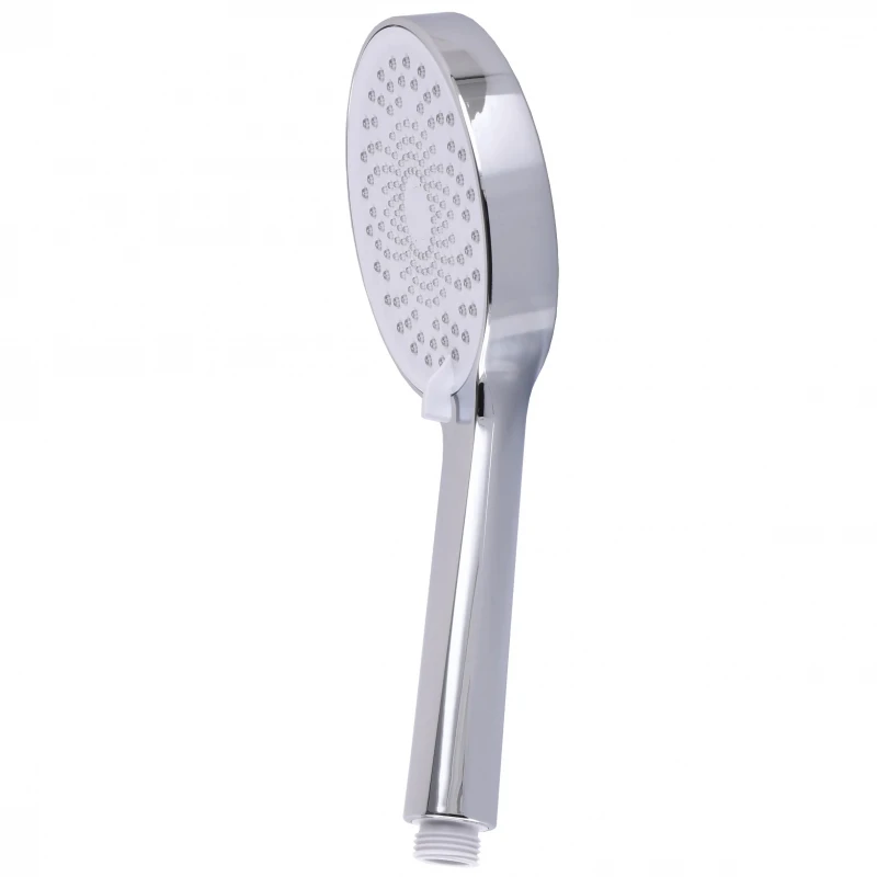 Душова лійка Topaz NF-2202-00-WHITE