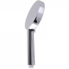 Душова лійка Topaz NF-2202-00-WHITE