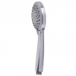 Душова лійка Topaz NF-2205-00-GRAY