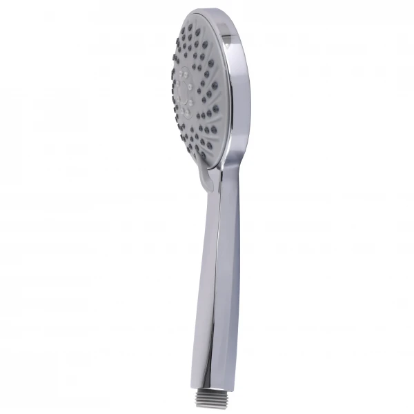 Душова лійка Topaz NF-2205-00-GRAY