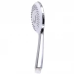 Душова лійка Topaz NF-2207-00-WHITE