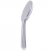 Душова лійка Topaz NF-2207-00-WHITE