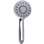 Душова лійка Topaz NF-2208-00-GRAY