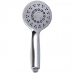 Душова лійка Topaz NF-2208-00-GRAY