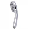 Душова лійка Topaz NF-2208-00-GRAY