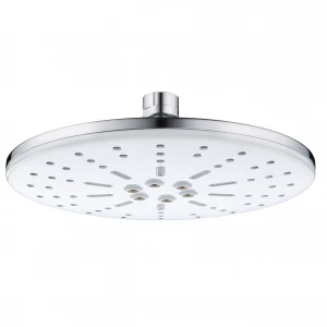 Душова лійка Topaz NF-R2222T-00-WHITE