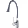 Смеситель для кухни Globus Lux Lazer GLLR-0203SA-G03