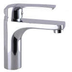 Смеситель для умывальника DOMINO DD-401