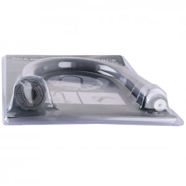 Излив смесителя Globus Lux SALR-G03