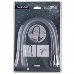 Излив смесителя Globus Lux SALR-G03