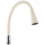 Излив смесителя Globus Lux SKLR-K15-2