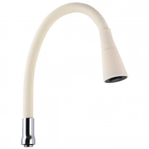 Вилив змішувача Globus Lux SKLR-K15-2