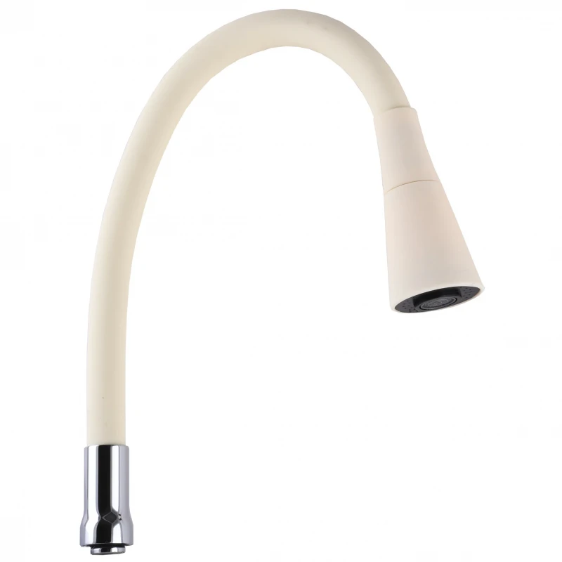 Излив смесителя Globus Lux SKLR-K15-2