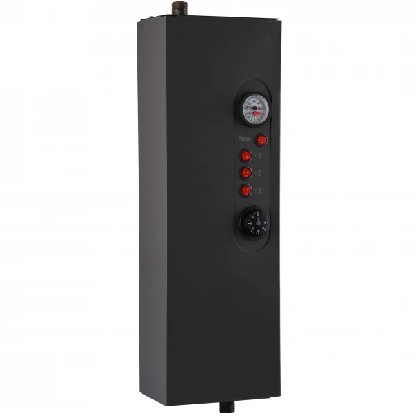 Трап сливной Ani Plast ТА 5710