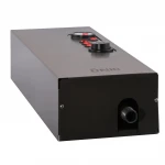 Трап сливной Ani Plast ТА 5710