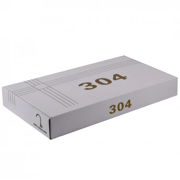 Смеситель для кухни SBT3-203S-PPP