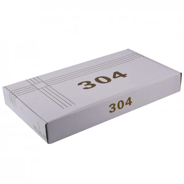 Смеситель для кухни SBT3-203L-PPP