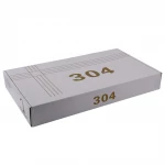 Змішувач для кухні SBT3-203S-BB-PPP