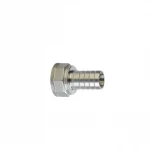 Штуцер 1/2″В 12мм никелированный А2029А(нк)
