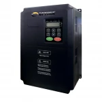Частотний перетворювач Optima B603-4003 2,2 кВт для 3-фазних насосів