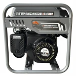 Колено c внешней резьбой Ecosoft 1/4