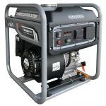 Колено c внешней резьбой Ecosoft 1/4