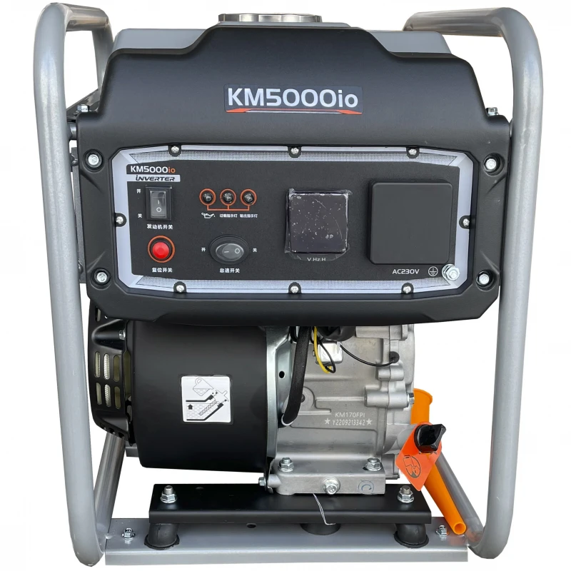 Колено c внешней резьбой Ecosoft 1/4