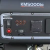 Колено c внешней резьбой Ecosoft 1/4