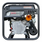 Колено c внешней резьбой Ecosoft 1/4