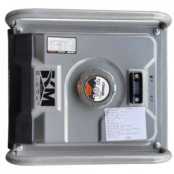 Колено c внешней резьбой Ecosoft 1/4