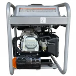 Колено c внешней резьбой Ecosoft 1/4