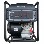 Генератор бензиновый инверторный YAMALONG YML5000io-1