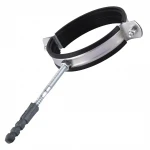 Обмежувач потоку Ecosoft Aero 50 GPD (1D5006)