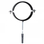 Обмежувач потоку Ecosoft Aero 50 GPD (1D5006)