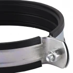 Обмежувач потоку Ecosoft Aero 50 GPD (1D5006)