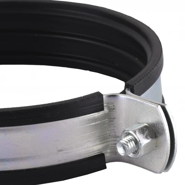 Обмежувач потоку Ecosoft Aero 50 GPD (1D5006)