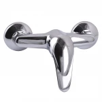 Смеситель для душа EcoMix ENERGO E-GEZ-105N