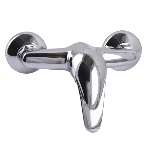 Смеситель для душа EcoMix ENERGO E-GEZ-105N