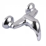 Смеситель для душа EcoMix ENERGO E-GEZ-105N