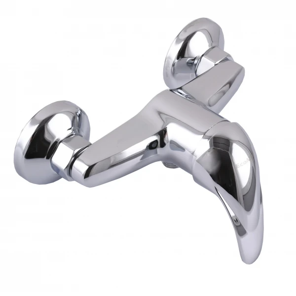 Смеситель для душа EcoMix ENERGO E-GEZ-105N