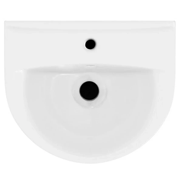 Умивальник Cersanit PRESIDENT 50 (картон)