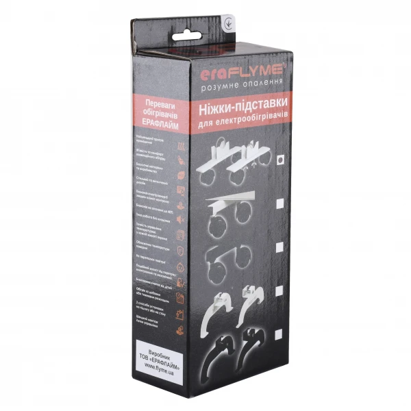 Кран шаровой ЭКО PN20 ЗВ 1/2