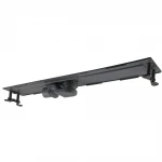 Трап линейный душевой TILLO TM009-90 90см