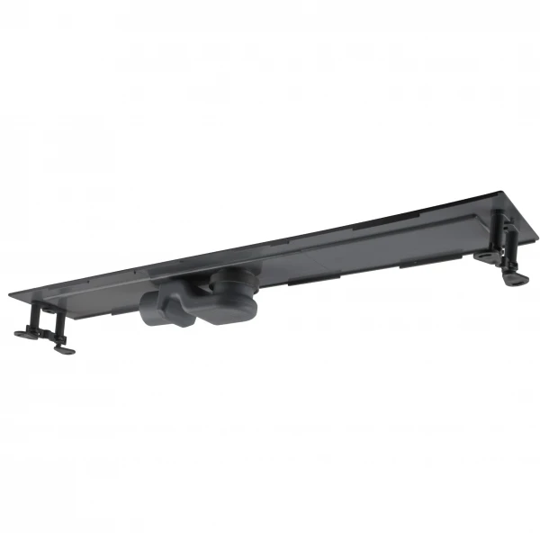 Трап линейный душевой TILLO TM009-90 90см
