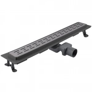 Трап линейный душевой TILLO TM009-90 90см