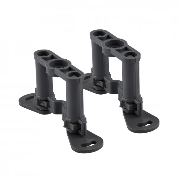 Трап линейный душевой TILLO TM009-90C(C-90) 90см