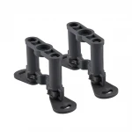 Трап линейный душевой TILLO TM009-100 100см
