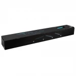 Трап линейный душевой TILLO TM009-100 100см