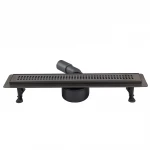 Трап линейный душевой TILLO TM256-50